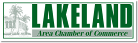 Lakeland Chamber of Commerce