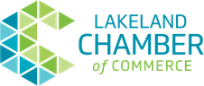 Lakeland Chamber of Commerce